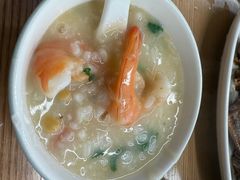 -潮中人·潮州菜(益乐路店)