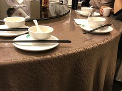 -苏州市银泉山莊大酒店