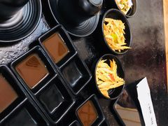 -九田家黑牛烤肉料理(太奥广场店)