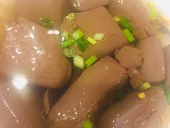 -火宫殿(五一大道分店)