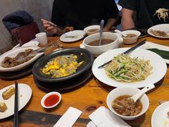 -临家闽南菜(宝洲路店)