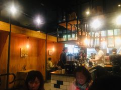 -Hash Specialty Coffee