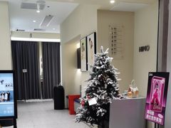-海马体照相馆(佛山岭南站店)