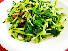 -天瑞祥烧麦馆(芥园西道店)