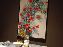 -肆月河豚·淮扬菜·湘菜(华天店)