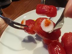 -映水芙蓉(长宁来福士店)