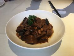 -圆苑(上海广场店)