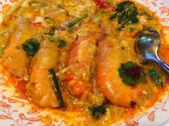 -simply thai天泰(长泰广场店)