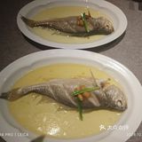 品鉴午间美味佳肴