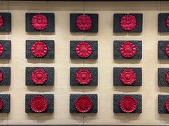 -东海海鲜酒家(流花店)