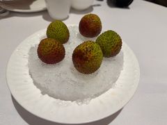 -南麓·浙里(外滩店)