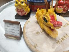 -北京稻香村(零号店)