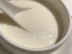 -金悦轩海鲜酒家(银河店)