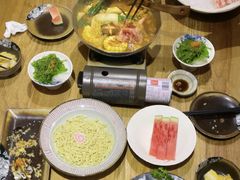 -稻前Taoki(方圆荟店)