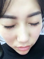点击看大图 -艾薇美甲美睫