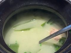 -衡厨·衡阳土菜(中南店)