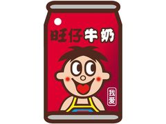 -香港表哥茶餐厅(银泰百货店)