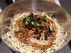 冷面-一棠龙虾(徐家汇城开YOYO店)