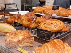 -Luneurs(幸福里店)