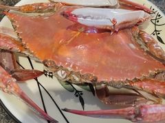 -伊兰盛堡(河南路店)