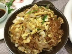 -南山饭店(阳明古镇店)