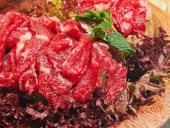 -二刀潮牛(重庆光环购物公园店)