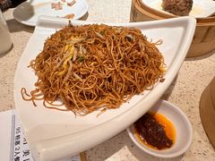 -又一间茶点轩(宝业路店)