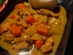 -百好乐宠物友好餐厅(朝外大街店)