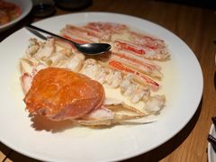 -荣小馆(杭州大厦店)