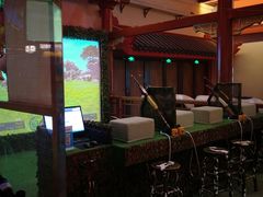 -万达茂商场(南京仙林店)