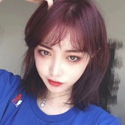 -FANPU·设计