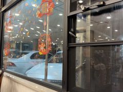 -长平肥姐白粥·海鲜打冷