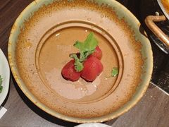 -匠和风精致料理(莆田财富中心店)