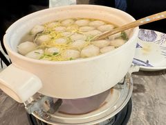 -前海沿·青岛菜(乐客城店)