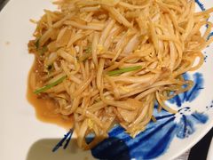 -东莱海上(长宁来福士店)