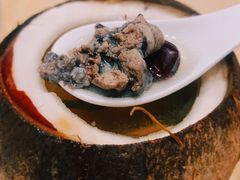 -味莊茶餐厅·自家點心(万象城店)