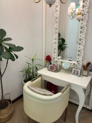 -爱睫物语·疗愈美睫美甲