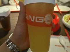 -胖哥俩肉蟹煲(世茂国际广场店)