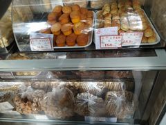 -闻酥园(大慈寺店)