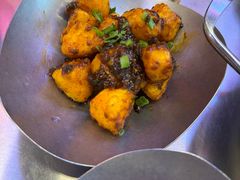 -蓉三少冒烤鸭·四川小吃集(北京首店)