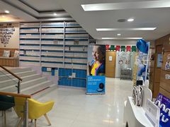 -永信齿科·永恩口腔门诊部(浦东新区店)