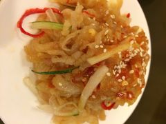 鼎泰丰-鼎泰丰 (柏威年广场店)