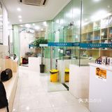高大上，环境好，价格实惠