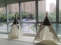 -艾悠宝亲子游泳·水育早教·婴幼儿游泳·儿童游泳