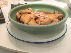 -荟廷·晶萃(陆家嘴尚悦湾店)