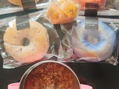 -五芳斋(中山大道总店)