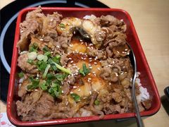 -沼津港精致料理·寿喜烧·烧鸟(漕河泾印象城店)