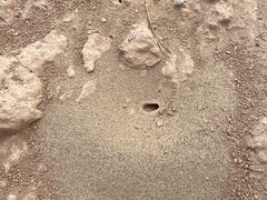 -黄沙古渡原生态旅游区