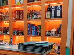 -西域美食(西直门南小街店)