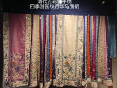 -上海纺织博物馆